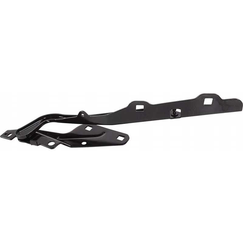 zawias-zawiasy-maski-prawy-dodge-ram-1500-2019-22