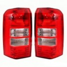 lampa-lewa-tyl-trzy-zarowki-usa-jeep-patriot-2007-