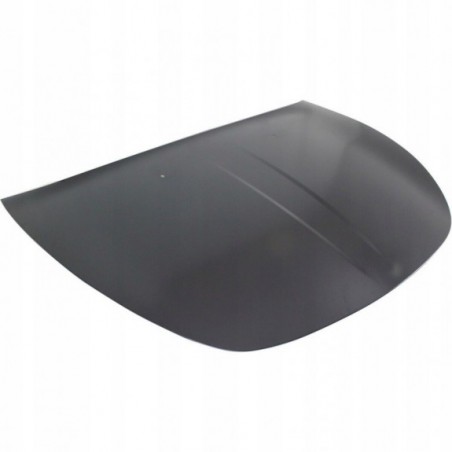 MASKA POKRYWA SILNIKA ALUMINIUM DODGE DART 2013-16