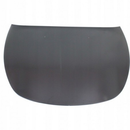 MASKA POKRYWA SILNIKA ALUMINIUM DODGE DART 2013-16