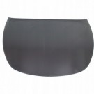 MASKA POKRYWA SILNIKA ALUMINIUM DODGE DART 2013-16