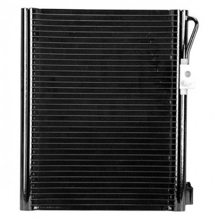 dodge-ram-57-hemi-2002-08-chlodnica-klimatyzacji