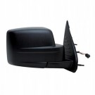 LUSTERKO PRAWE EL GRZANE JEEP LIBERTY 2008-2012 KK
