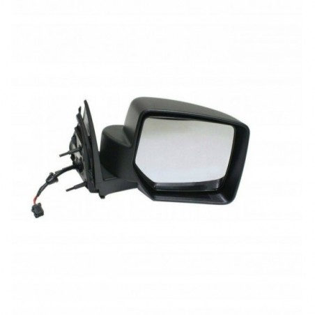 LUSTERKO PRAWE EL GRZANE JEEP LIBERTY 2008-2012 KK