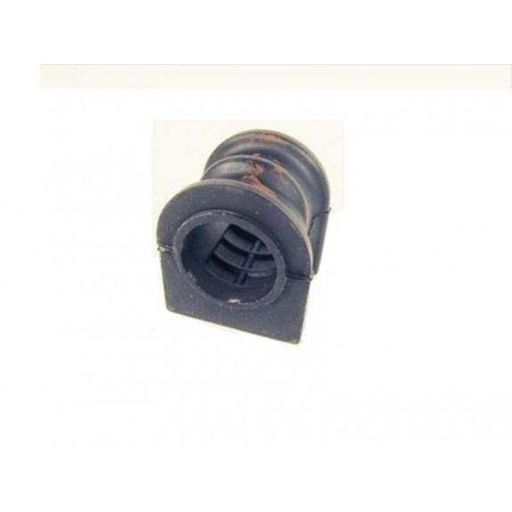 FORD MUSTANG 2005-11 GUMA TULEJA STABILIZATORA PRZ