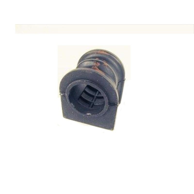 FORD MUSTANG 2005-11 GUMA TULEJA STABILIZATORA PRZ