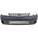 FORD WINDSTAR 2001 2002 02 03 04 ZDERZAK PRZEDNI