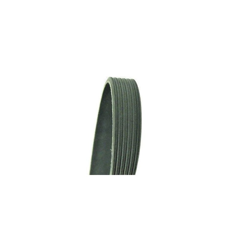 chrysler-voyager-caravan-33-38-96-pasek-klinowy