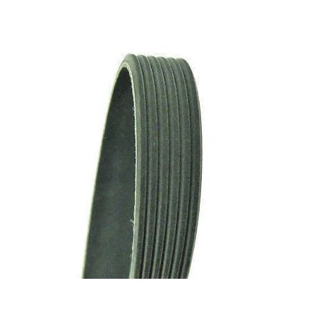 chrysler-voyager-caravan-33-38-96-pasek-klinowy