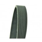 chrysler-voyager-caravan-33-38-96-pasek-klinowy