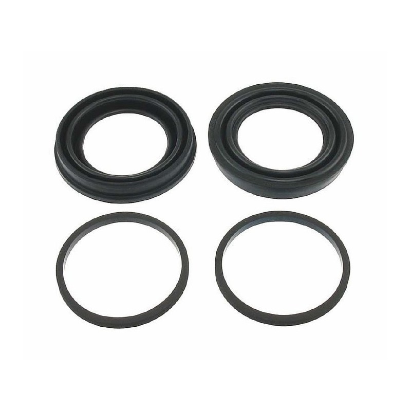 reperaturka-zacisk-przod-chrysler-pacifica-2004-08