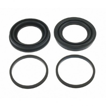 reperaturka-zacisk-przod-chrysler-pacifica-2004-08