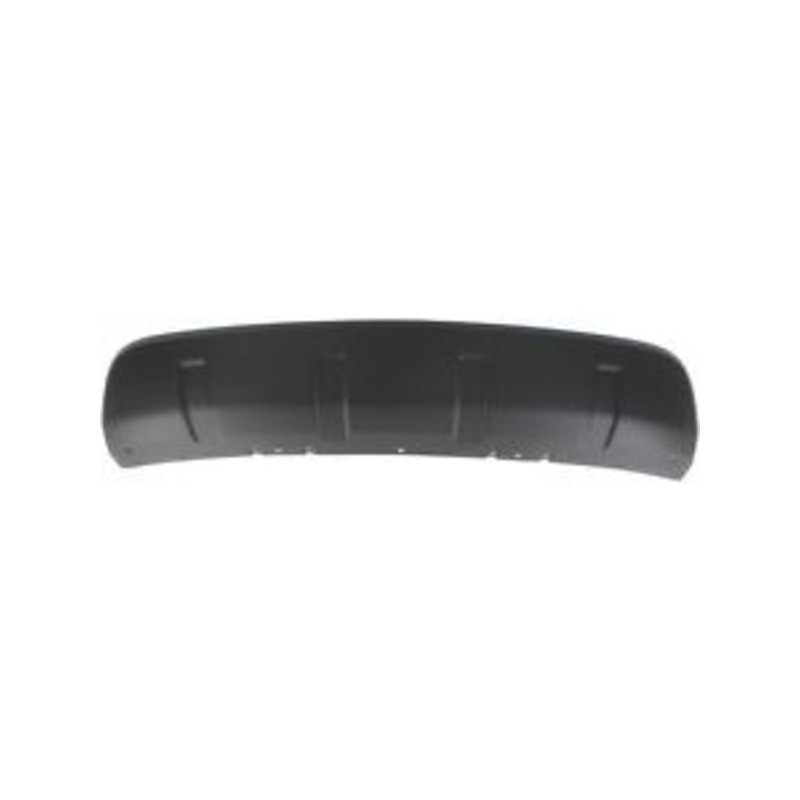 mitsubishi-outlander-2007-spoiler-listwa-zderzaka