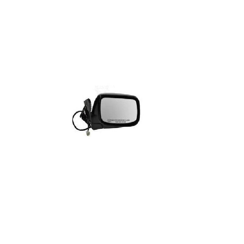 subaru-legacy-outback-04-09-lusterko-prawe-elektr