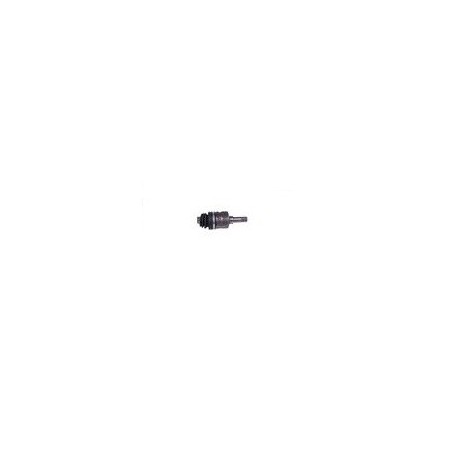 CHRYSLER TOWN COUNTRY 96-05 PRZEGUB WEWNĘTRZNY LEW