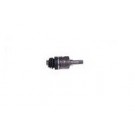 CHRYSLER TOWN COUNTRY 96-05 PRZEGUB WEWNĘTRZNY LEW