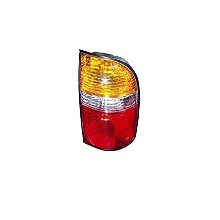 LAMPA TYLNA PRAWA NOWA TOYOTA TACOMA 2001-2004