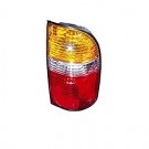 LAMPA TYLNA PRAWA NOWA TOYOTA TACOMA 2001-2004