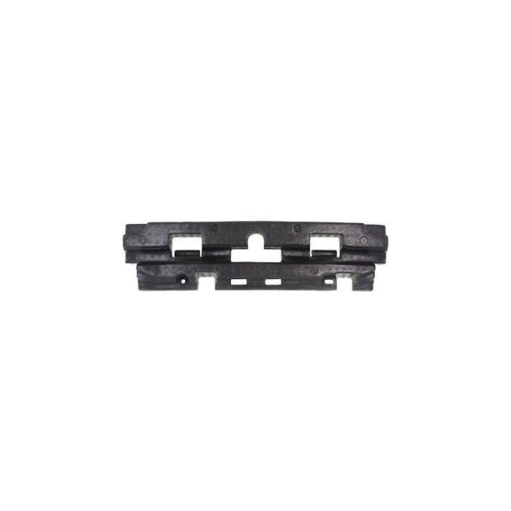 ABSORBER ZDERZAK PRZÓD JEEP GRAND CHEROKEE WK2 14-