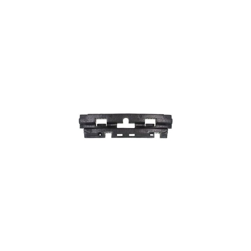 ABSORBER ZDERZAK PRZÓD JEEP GRAND CHEROKEE WK2 14-