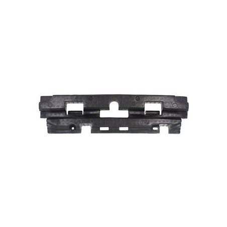 ABSORBER ZDERZAK PRZÓD JEEP GRAND CHEROKEE WK2 14-