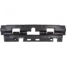 ABSORBER ZDERZAK PRZÓD JEEP GRAND CHEROKEE WK2 14-