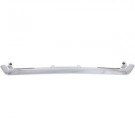 subaru-forester-2013-listwa-nakladka-chrom-maski