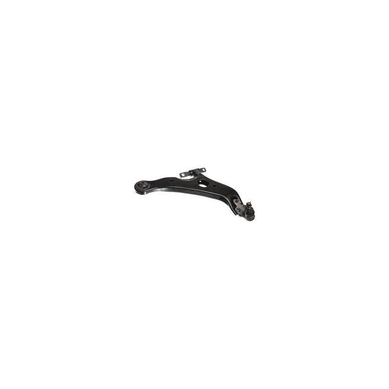 TOYOTA SIENNA 2004-2009 WAHACZ LEWY PRZEDNI