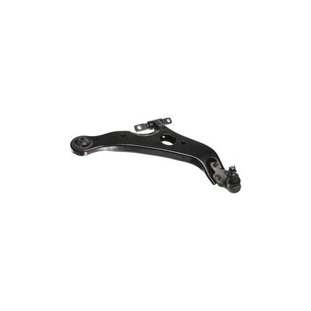 TOYOTA SIENNA 2004-2009 WAHACZ LEWY PRZEDNI