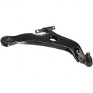 TOYOTA SIENNA 2004-2009 WAHACZ LEWY PRZEDNI