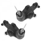 toyota-camry-avalon-06-sworzen-wahacza-prawy