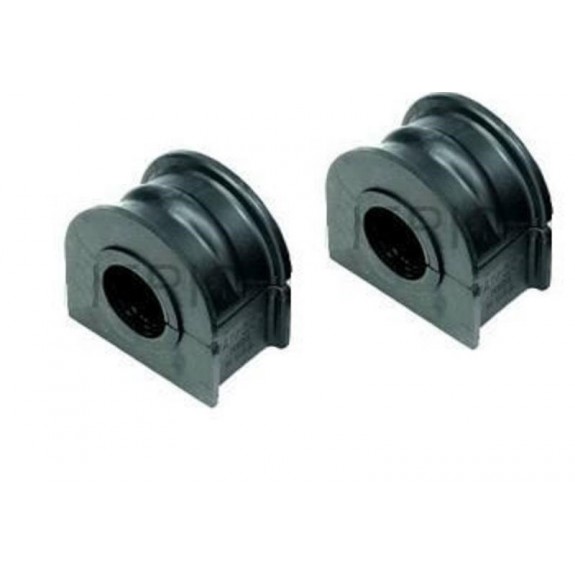 LINCOLN NAVIGATOR 97-02 GUMA TULEJA STABILIZATORA