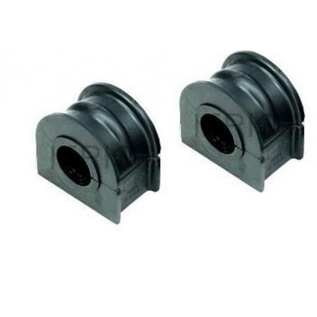 LINCOLN NAVIGATOR 97-02 GUMA TULEJA STABILIZATORA