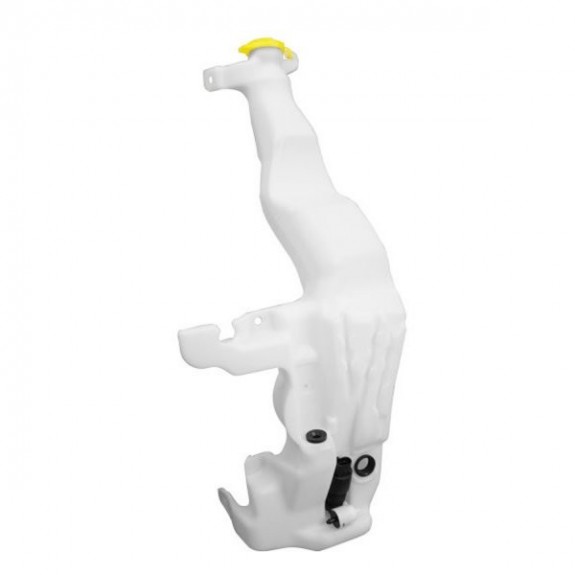 JEEP GRAND CHEROKEE WK 2011-15 ZBIORNIK POD XENON