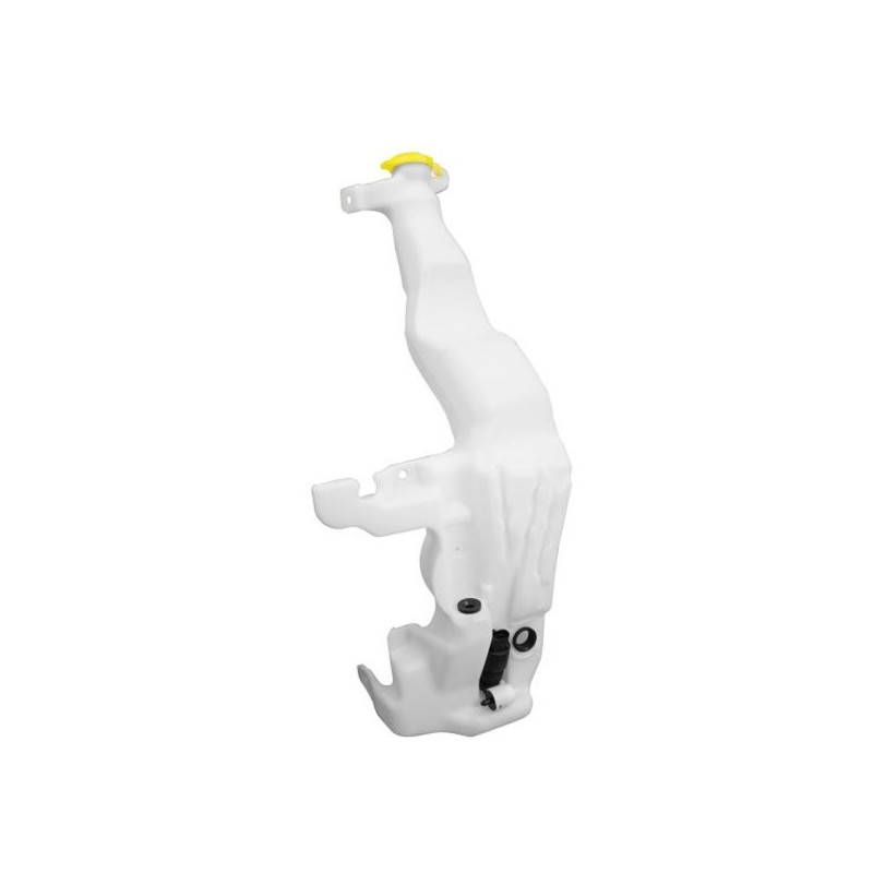 JEEP GRAND CHEROKEE WK 2011-15 ZBIORNIK POD XENON