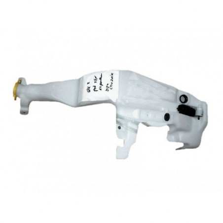 JEEP GRAND CHEROKEE WK 2011-15 ZBIORNIK POD XENON
