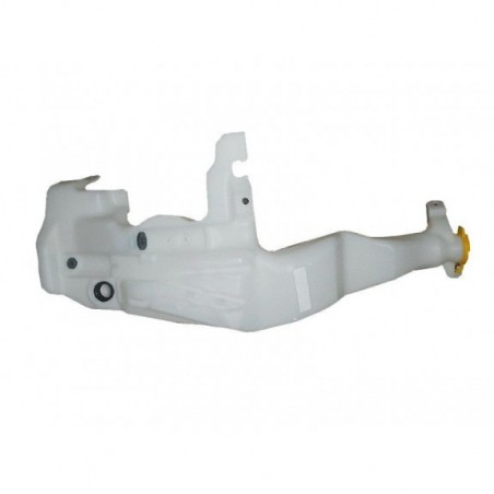 ZBIORNIK GOŁY POD XEN JEEP GRAND CHEROKEE WK 2011-