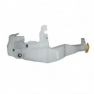 ZBIORNIK GOŁY POD XEN JEEP GRAND CHEROKEE WK 2011-