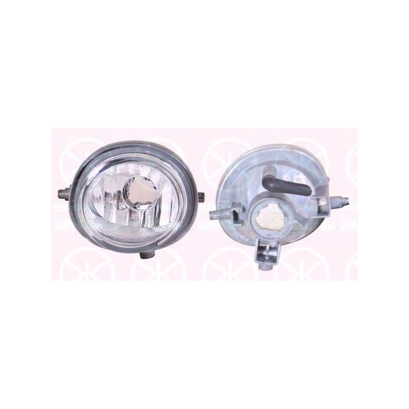 MAZDA6 MAZDA 6 2012-2015 MAZDA 3 MAZDA3 2014-2016 HALOGEN HALOGENY PRAWY