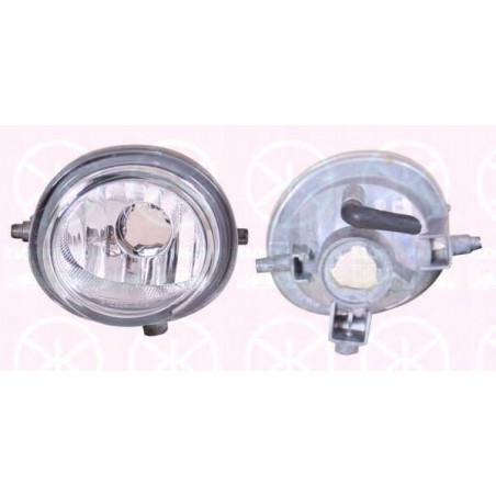 MAZDA6 MAZDA 6 2012-2015 MAZDA 3 MAZDA3 2014-2016 HALOGEN HALOGENY PRAWY