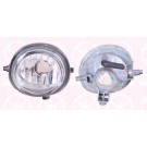 MAZDA6 MAZDA 6 2012-2015 MAZDA 3 MAZDA3 2014-2016 HALOGEN HALOGENY PRAWY