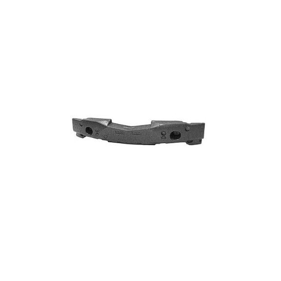 ABSORBER ZDERZAKA MAZDA6 MAZDA 6 2008-2012 USA