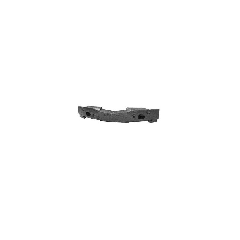 ABSORBER ZDERZAKA MAZDA6 MAZDA 6 2008-2012 USA
