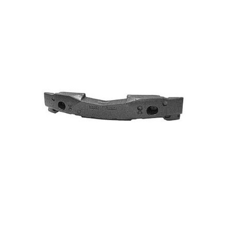 ABSORBER ZDERZAKA MAZDA6 MAZDA 6 2008-2012 USA
