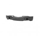ABSORBER ZDERZAKA MAZDA6 MAZDA 6 2008-2012 USA