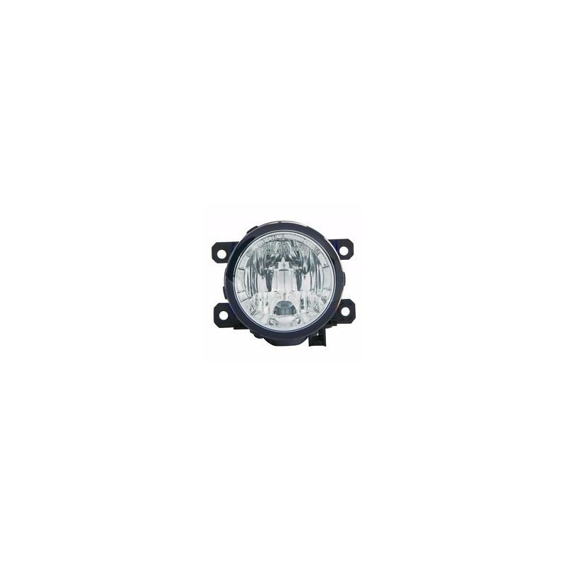 HALOGEN HALOGENY NOWY SUBARU XV 2011-2014