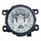 HALOGEN HALOGENY NOWY SUBARU XV 2011-2014
