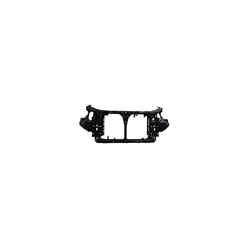 PAS PRZEDNI WZMOCNIENIE NISSAN QUEST 2004-2009