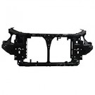 PAS PRZEDNI WZMOCNIENIE NISSAN QUEST 2004-2009