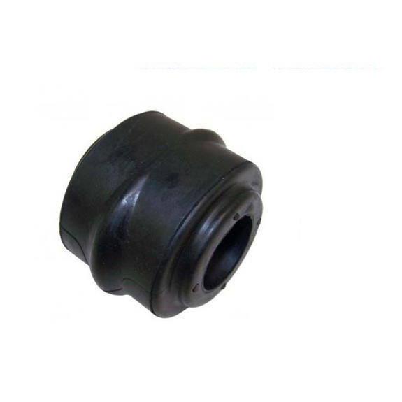 DODGE CHARGER 06-10 TULEJA GUMA STABILIZATOR AP